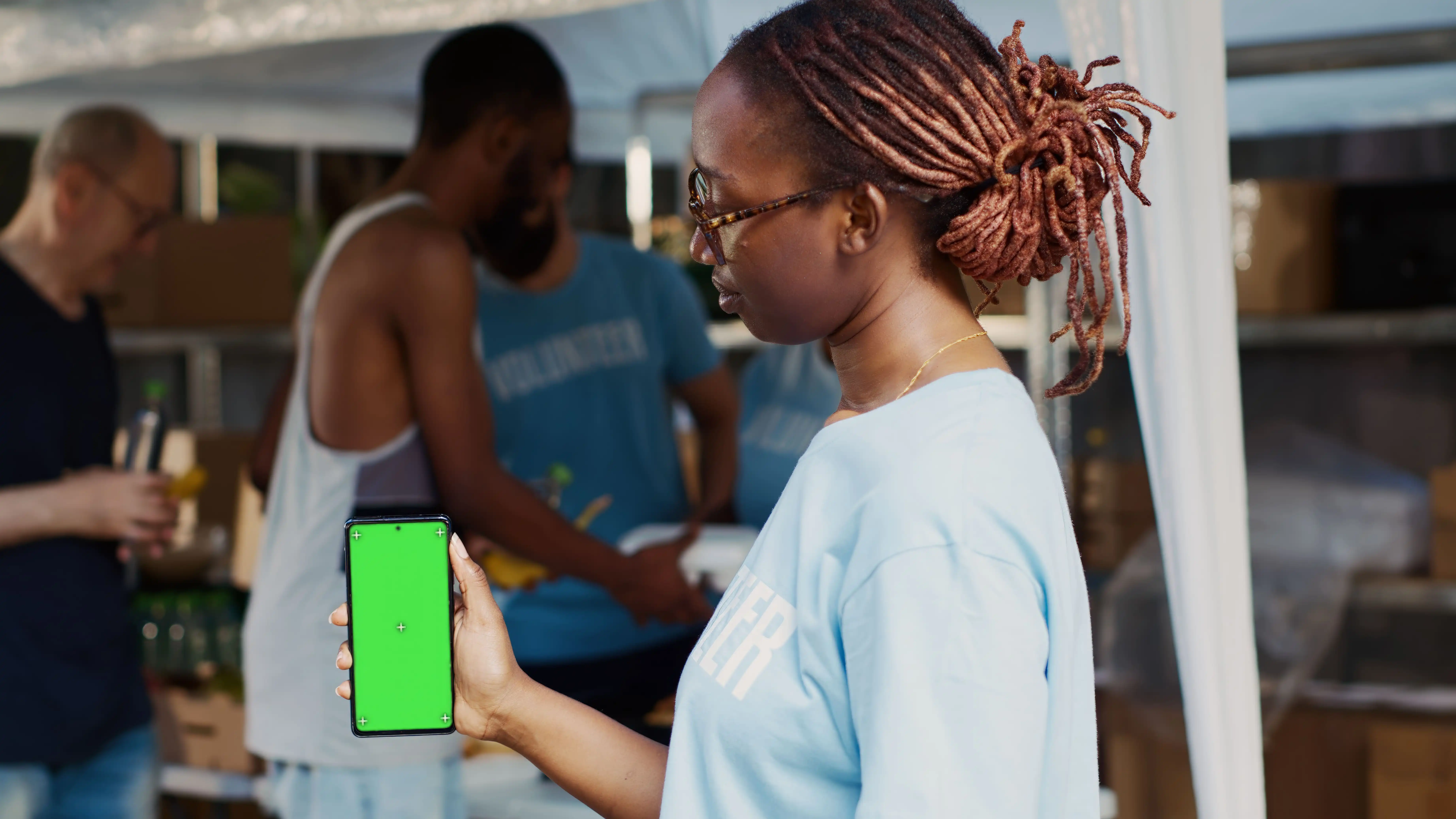 Digital Lending Revolution: How Technology is Changing Business Financing in Kenya